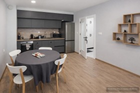 2-СТАЕН, 60 m2