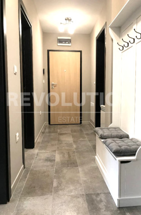 2 bedroom Tsentar, Plovdiv 7