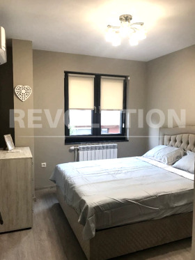 2 bedroom Tsentar, Plovdiv 5