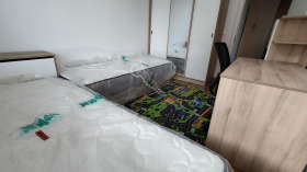 ���� ��� ���� 3-����� | Imot.bg � ����� ������ 9
