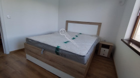 ���� ��� ���� 3-����� | Imot.bg � ����� ������ 6