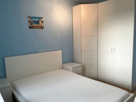 2 bedroom Lagera, Sofia 4