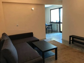 2 bedroom Lagera, Sofia 2