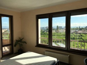 2 bedroom Lagera, Sofia 7