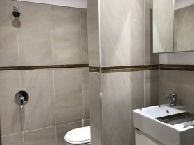 2 bedroom Lagera, Sofia 8