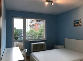 2 Schlafzimmer Lagera, Sofia 5