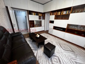    3- | Imot.bg    3