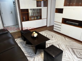    3- | Imot.bg    8