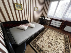    3- | Imot.bg    10
