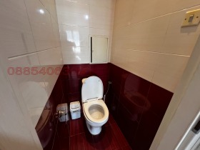    3- | Imot.bg    7