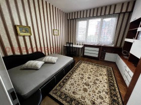   3- | Imot.bg    4