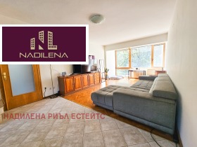 2 sypialnie Lozenec, Sofia