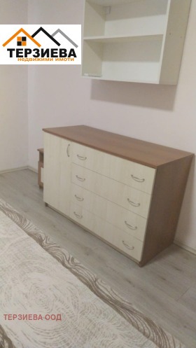    3- | Imot.bg    4