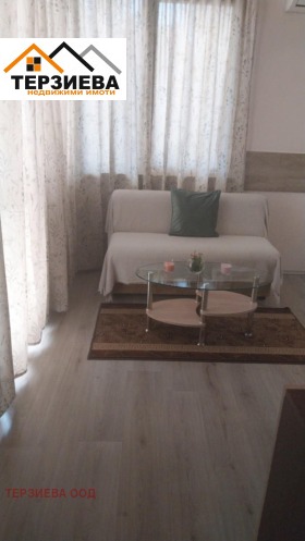 2 camere da letto ORB, Stara Zagora