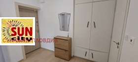    3- | Imot.bg    10