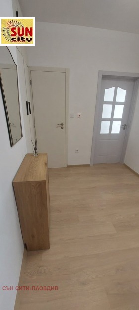    3- | Imot.bg    11