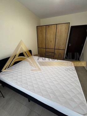 ���� ��� ���� 3-����� | Imot.bg � ����� ������ 5