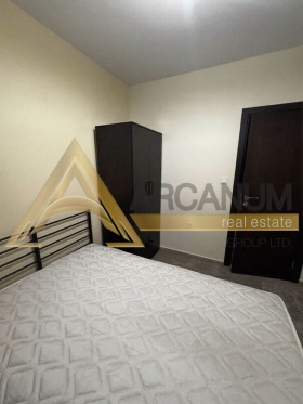 ���� ��� ���� 3-����� | Imot.bg � ����� ������ 6