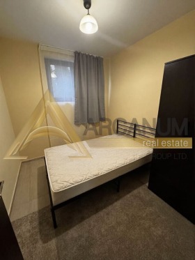 ���� ��� ���� 3-����� | Imot.bg � ����� ������ 7