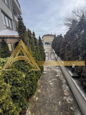 ���� ��� ���� 3-����� | Imot.bg � ����� ������ 12