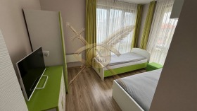 ���� ��� ���� 3-����� | Imot.bg � ����� ������ 4