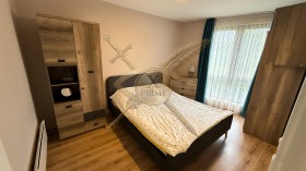 ���� ��� ���� 3-����� | Imot.bg � ����� ������ 3