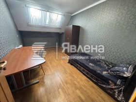 ���� ��� ���� 3-����� | Imot.bg � ����� ������ 14