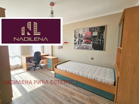 ���� ��� ���� 3-����� | Imot.bg � ����� ������ 15