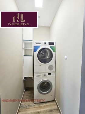 ���� ��� ���� 3-����� | Imot.bg � ����� ������ 11