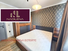 ���� ��� ���� 3-����� | Imot.bg � ����� ������ 8