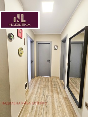 ���� ��� ���� 3-����� | Imot.bg � ����� ������ 14