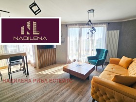 ���� ��� ���� 3-����� | Imot.bg � ����� ������ 3