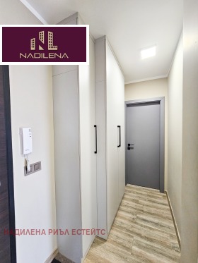 ���� ��� ���� 3-����� | Imot.bg � ����� ������ 10