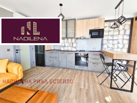 ���� ��� ���� 3-����� | Imot.bg � ����� ������ 4