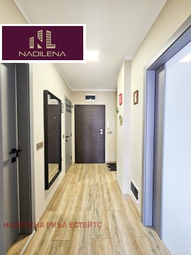 ���� ��� ���� 3-����� | Imot.bg � ����� ������ 13