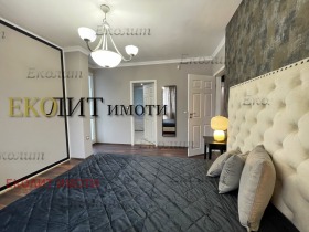 3+ bedroom Lozenets, Sofia 10