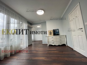 3+ bedroom Lozenets, Sofia 14