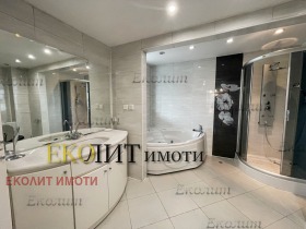 3+ bedroom Lozenets, Sofia 12