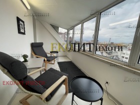 3+ bedroom Lozenets, Sofia 13