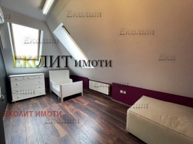 3+ bedroom Lozenets, Sofia 15