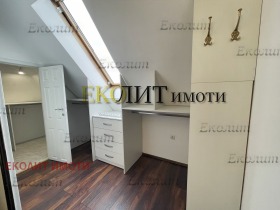 3+ bedroom Lozenets, Sofia 11