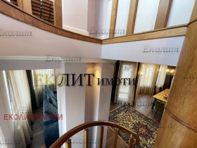 3+ bedroom Lozenets, Sofia 7