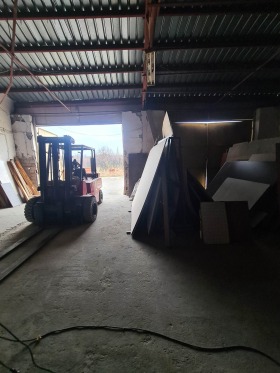 ���� ��� ���� ����� | Imot.bg � ����� ������ 3