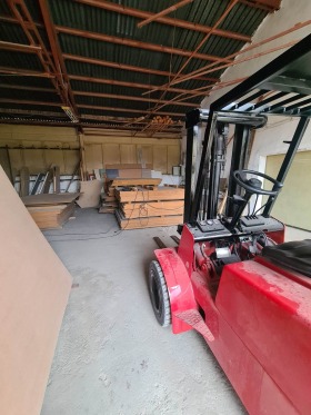 ���� ��� ���� ����� | Imot.bg � ����� ������ 2