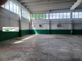     | Imot.bg    6