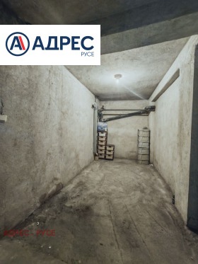 ���� ��� ���� ����� | Imot.bg � ����� ������ 2