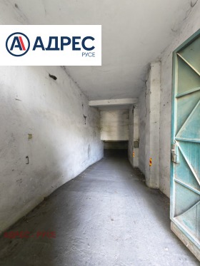 ���� ��� ���� ����� | Imot.bg � ����� ������ 3