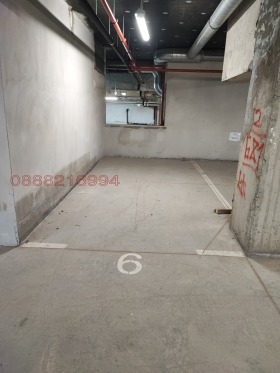 ���� ��� ���� ���������� | Imot.bg � ����� ������ 3