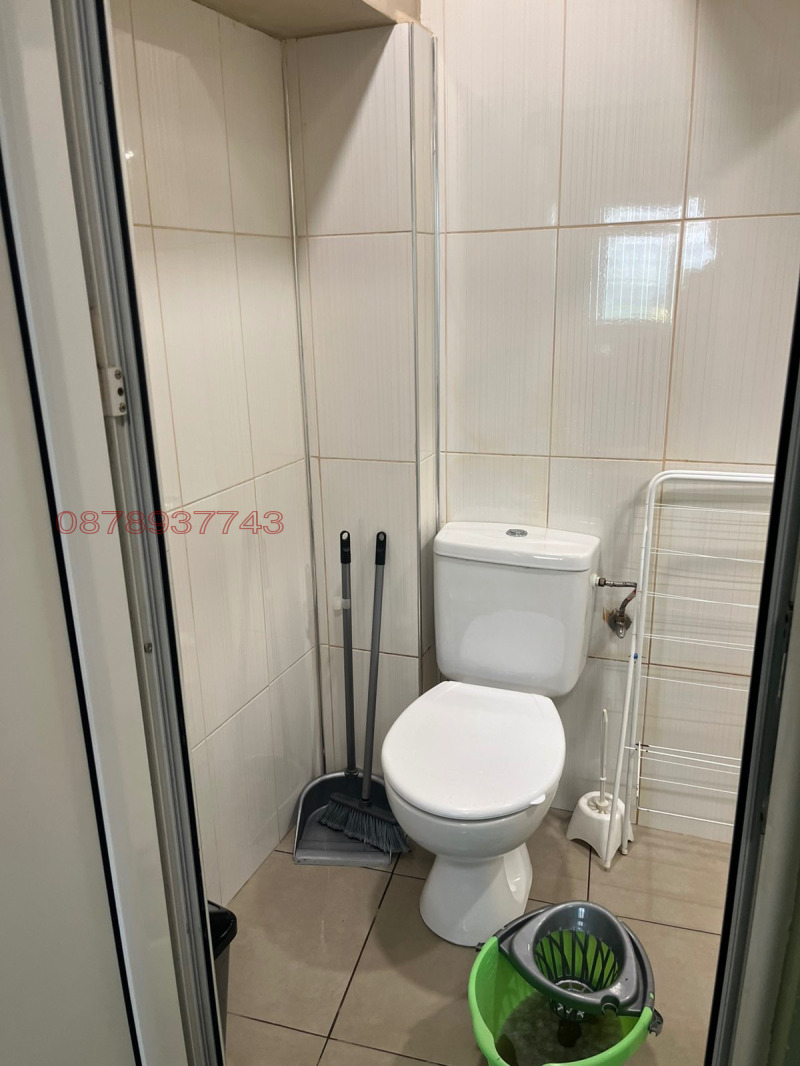 Para alugar  Estúdio região Sófia , Elin Pelin , 38 m² | 96733858 - imagem [5]