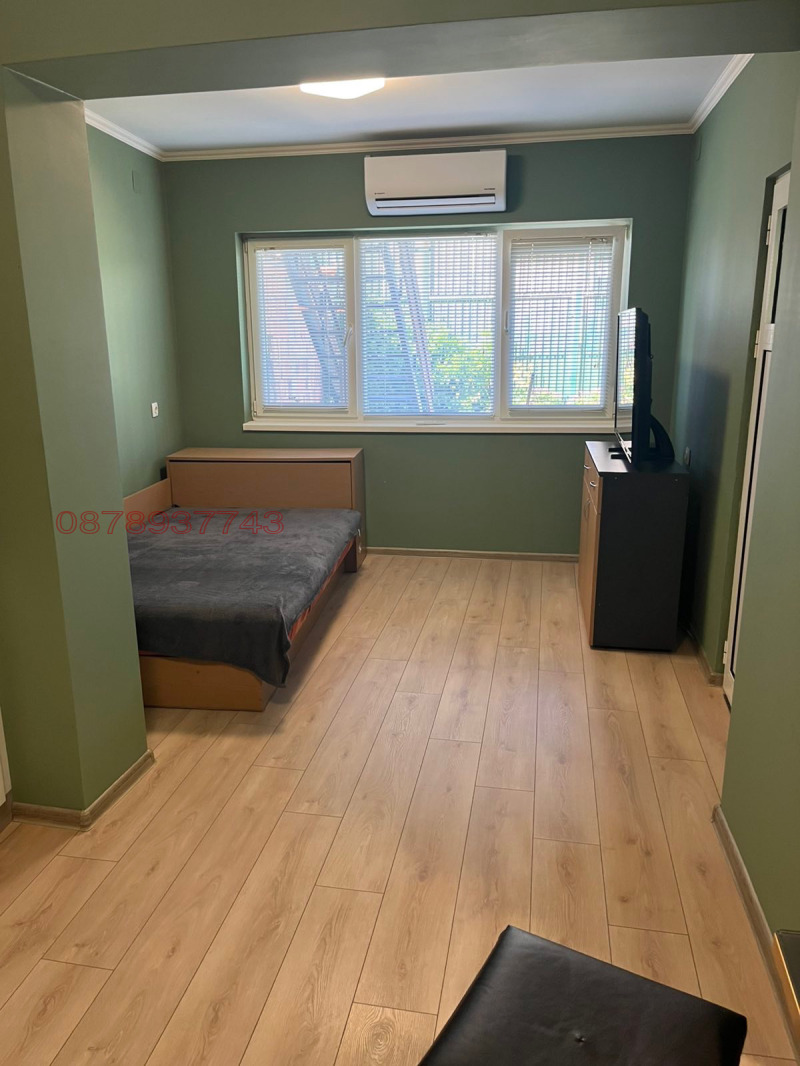 Para alugar  Estúdio região Sófia , Elin Pelin , 38 m² | 96733858 - imagem [4]